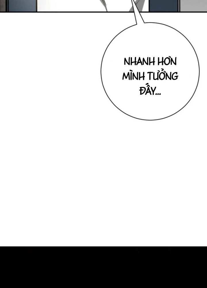 Phi Vụ Đen Tối Chapter 2 - 170