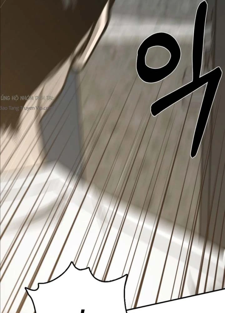 Phi Vụ Đen Tối Chapter 2 - 173