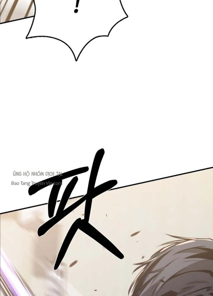 Phi Vụ Đen Tối Chapter 2 - 174