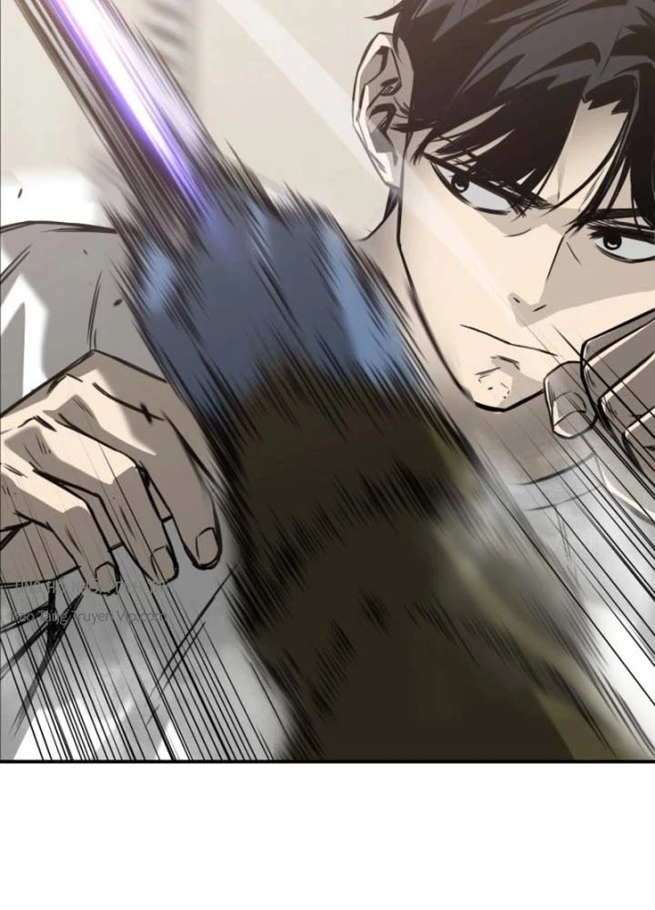 Phi Vụ Đen Tối Chapter 2 - 175