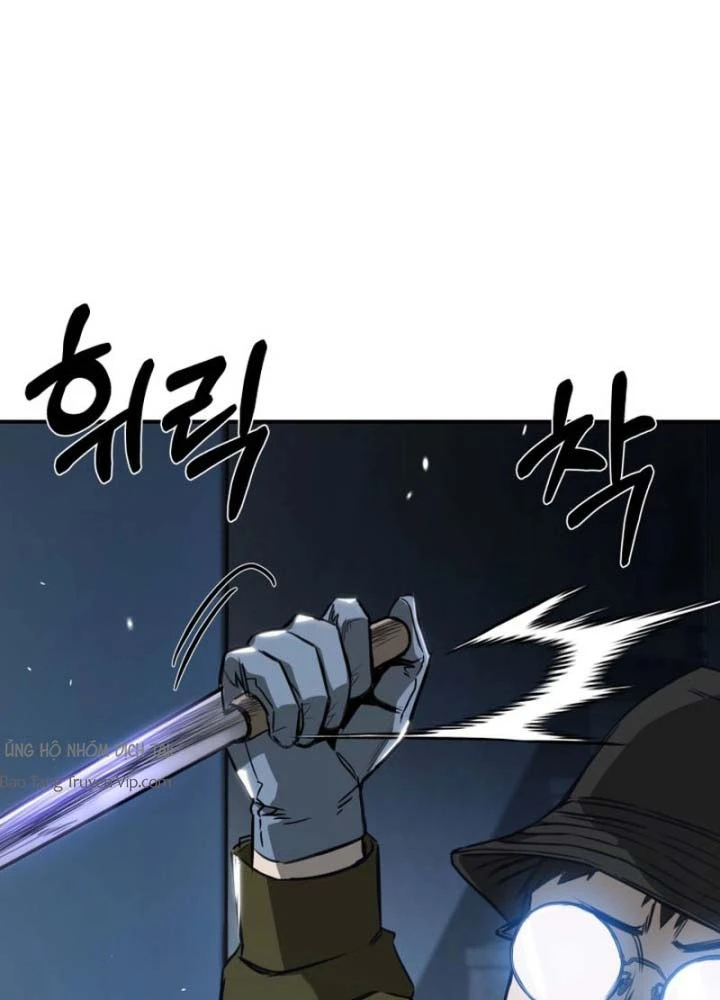 Phi Vụ Đen Tối Chapter 2 - 176