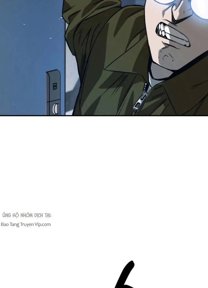 Phi Vụ Đen Tối Chapter 2 - 177