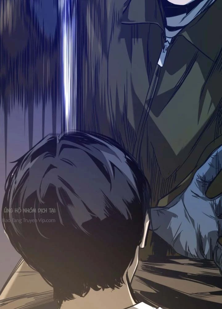 Phi Vụ Đen Tối Chapter 2 - 179