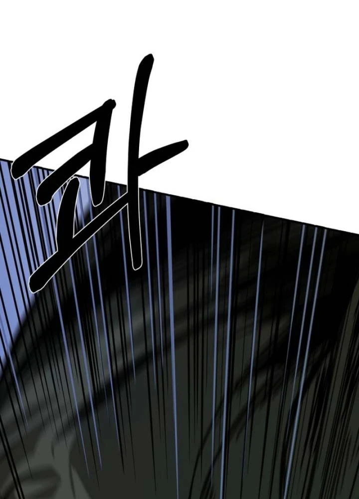 Phi Vụ Đen Tối Chapter 2 - 181