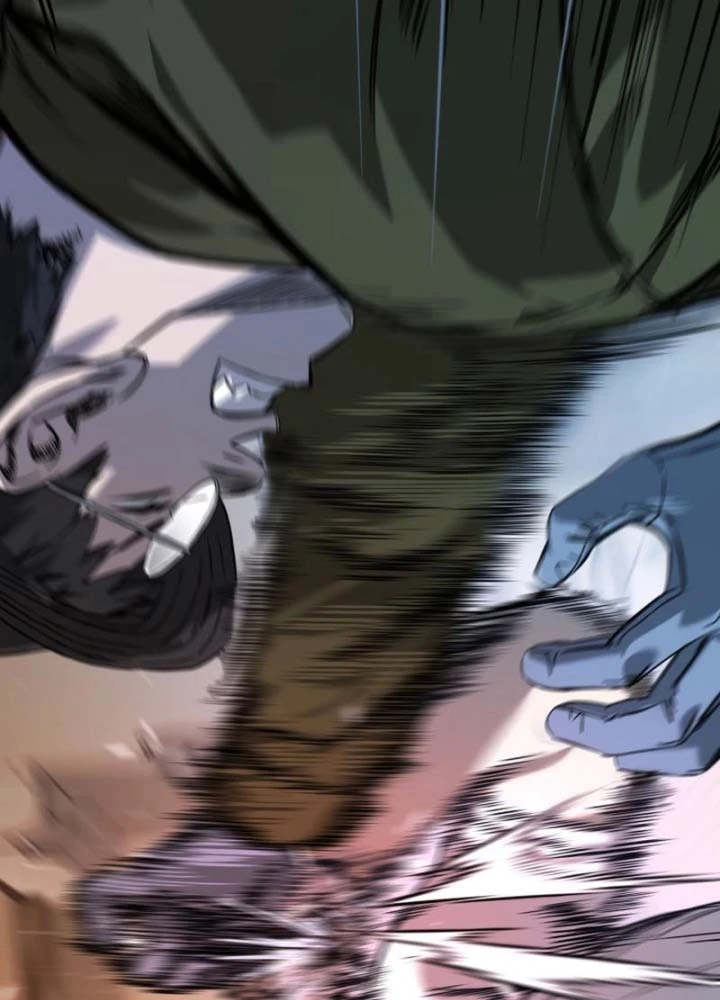 Phi Vụ Đen Tối Chapter 2 - 182