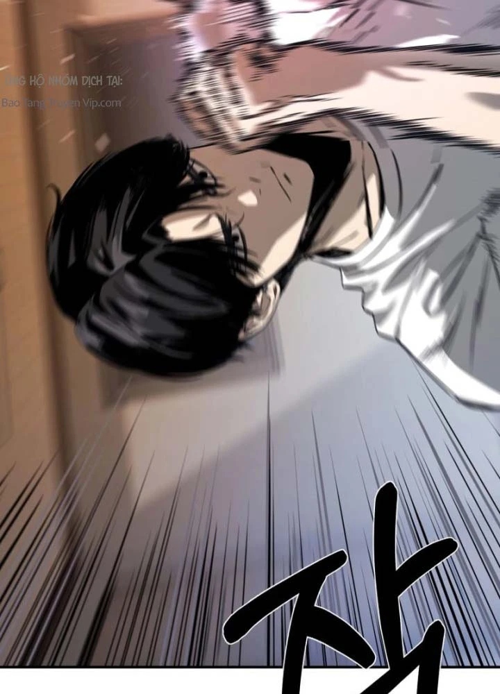 Phi Vụ Đen Tối Chapter 2 - 183