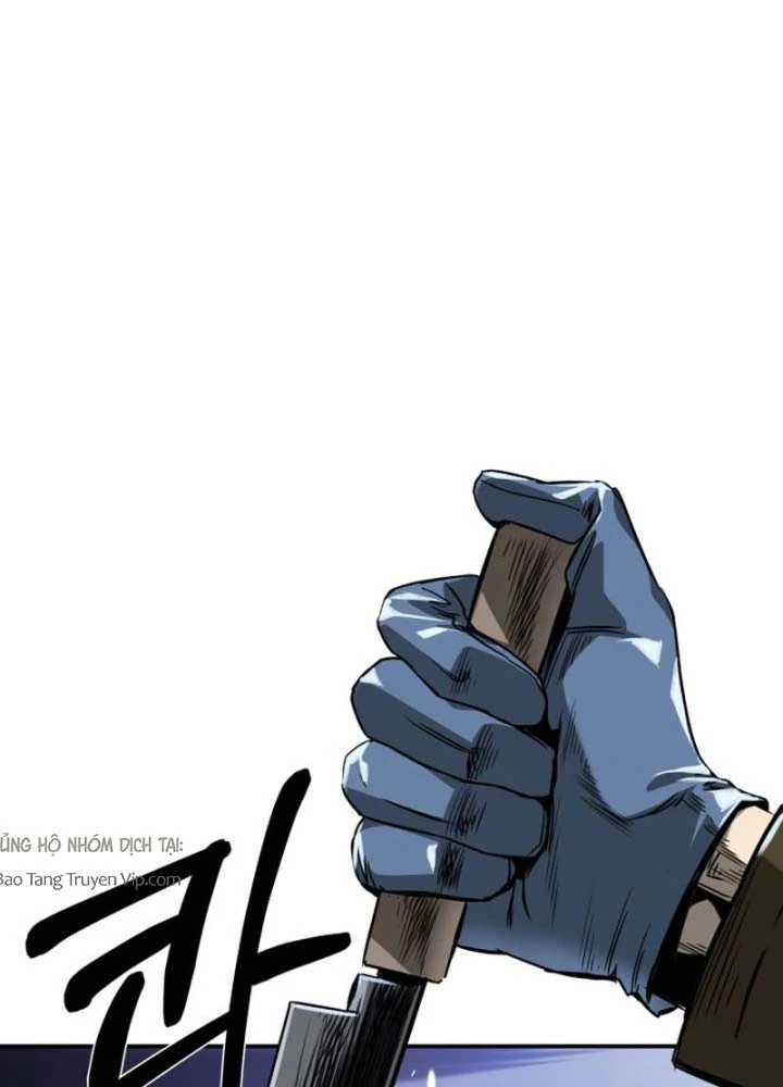 Phi Vụ Đen Tối Chapter 2 - 185