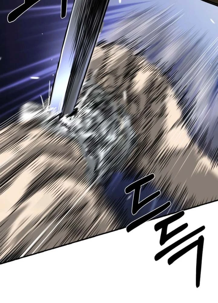 Phi Vụ Đen Tối Chapter 2 - 186