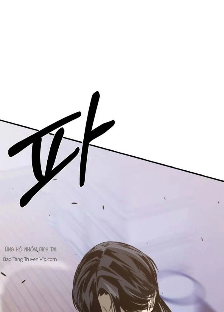 Phi Vụ Đen Tối Chapter 2 - 188