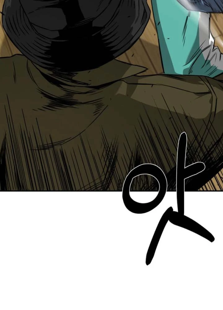 Phi Vụ Đen Tối Chapter 2 - 190