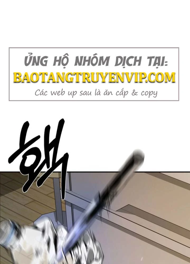 Phi Vụ Đen Tối Chapter 2 - 191