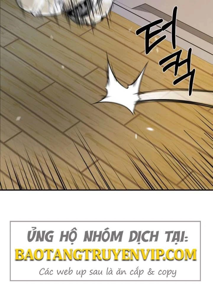 Phi Vụ Đen Tối Chapter 2 - 192