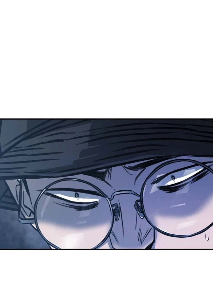 Phi Vụ Đen Tối Chapter 2 - 193