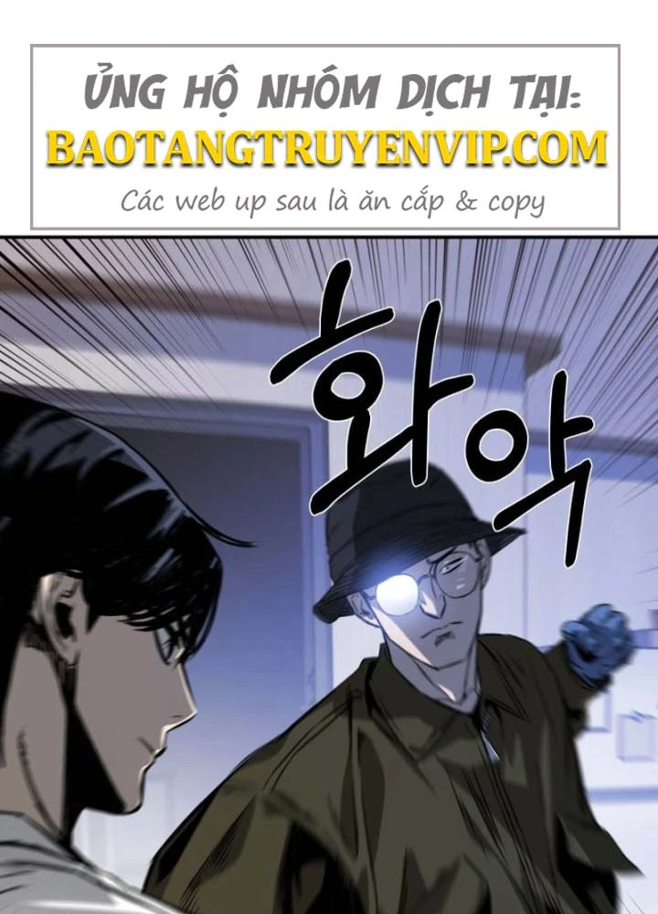 Phi Vụ Đen Tối Chapter 2 - 194