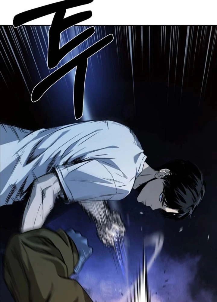 Phi Vụ Đen Tối Chapter 2 - 197