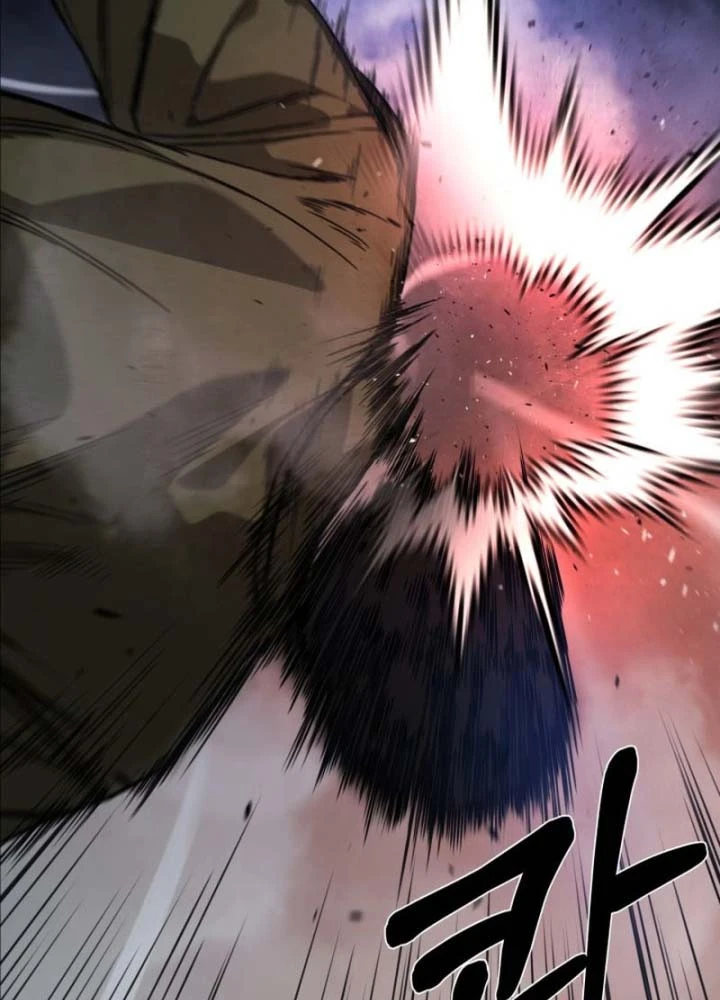 Phi Vụ Đen Tối Chapter 2 - 198