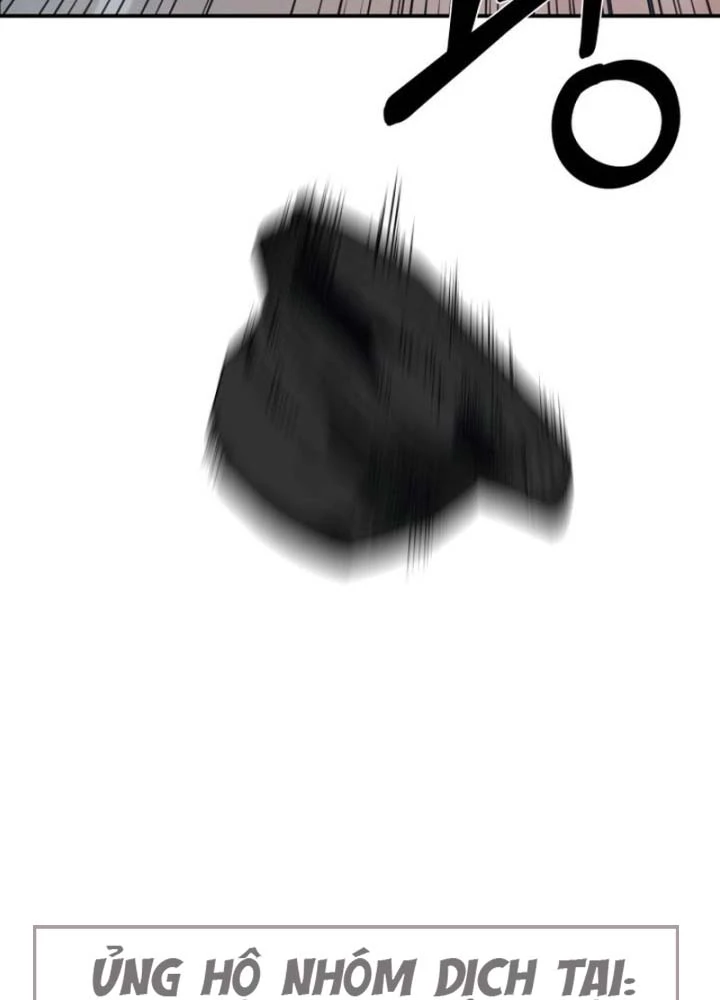 Phi Vụ Đen Tối Chapter 2 - 199