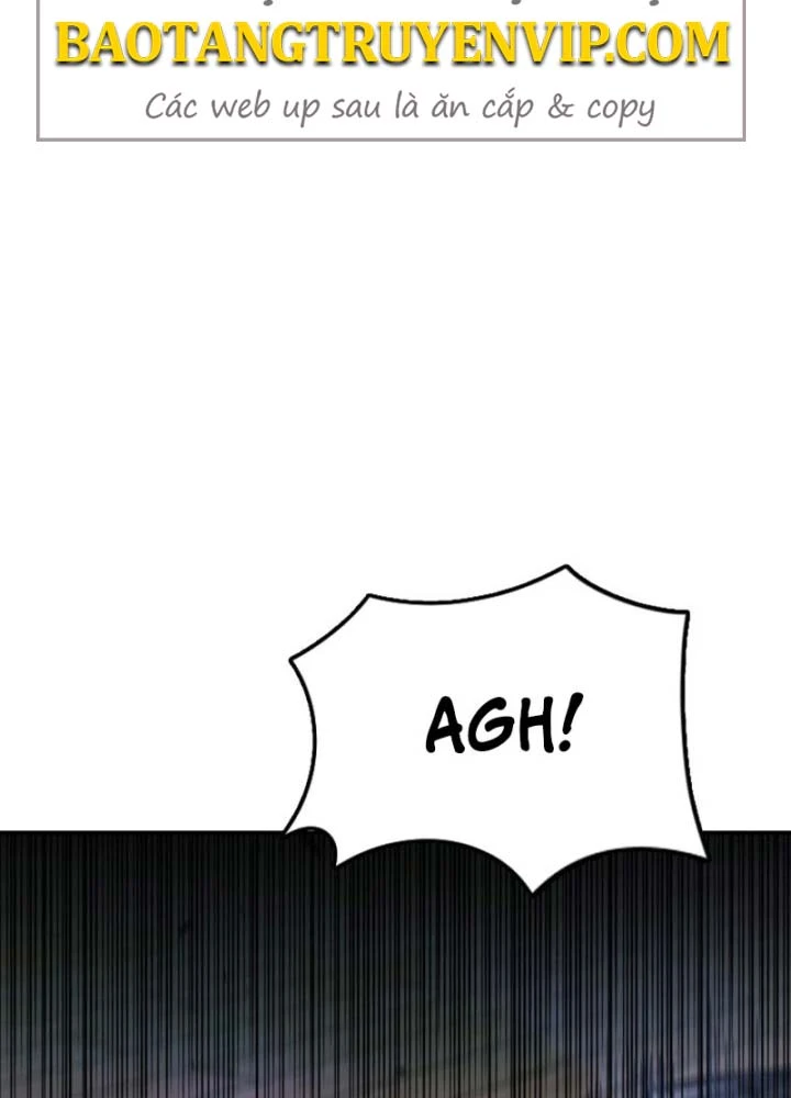 Phi Vụ Đen Tối Chapter 2 - 200