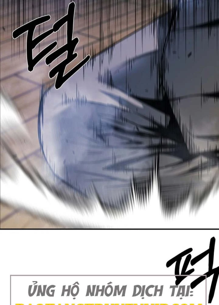 Phi Vụ Đen Tối Chapter 2 - 201