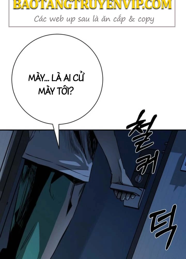 Phi Vụ Đen Tối Chapter 2 - 202