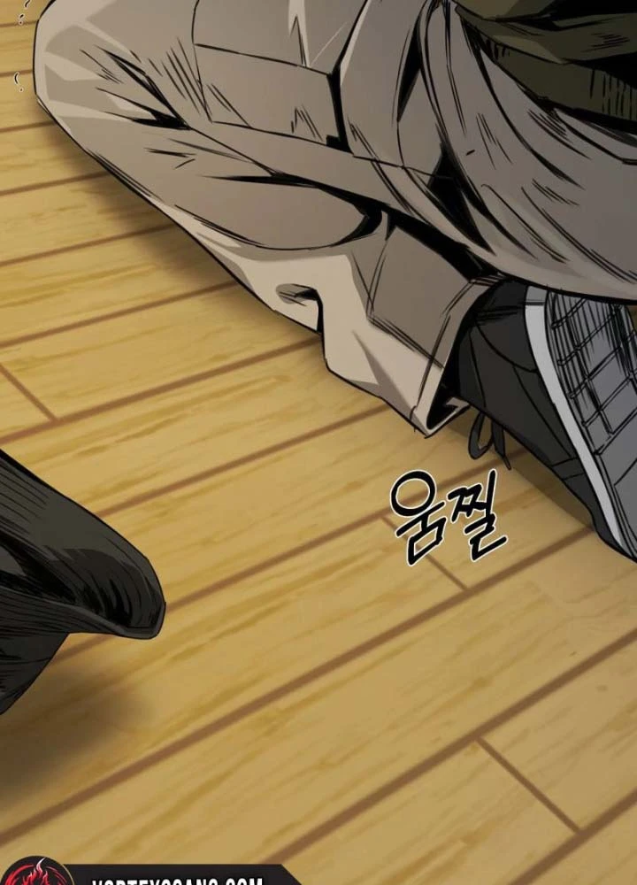 Phi Vụ Đen Tối Chapter 2 - 204