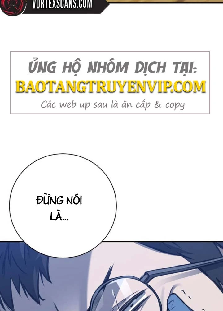 Phi Vụ Đen Tối Chapter 2 - 205