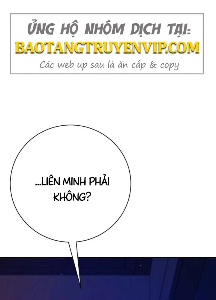 Phi Vụ Đen Tối Chapter 2 - 207