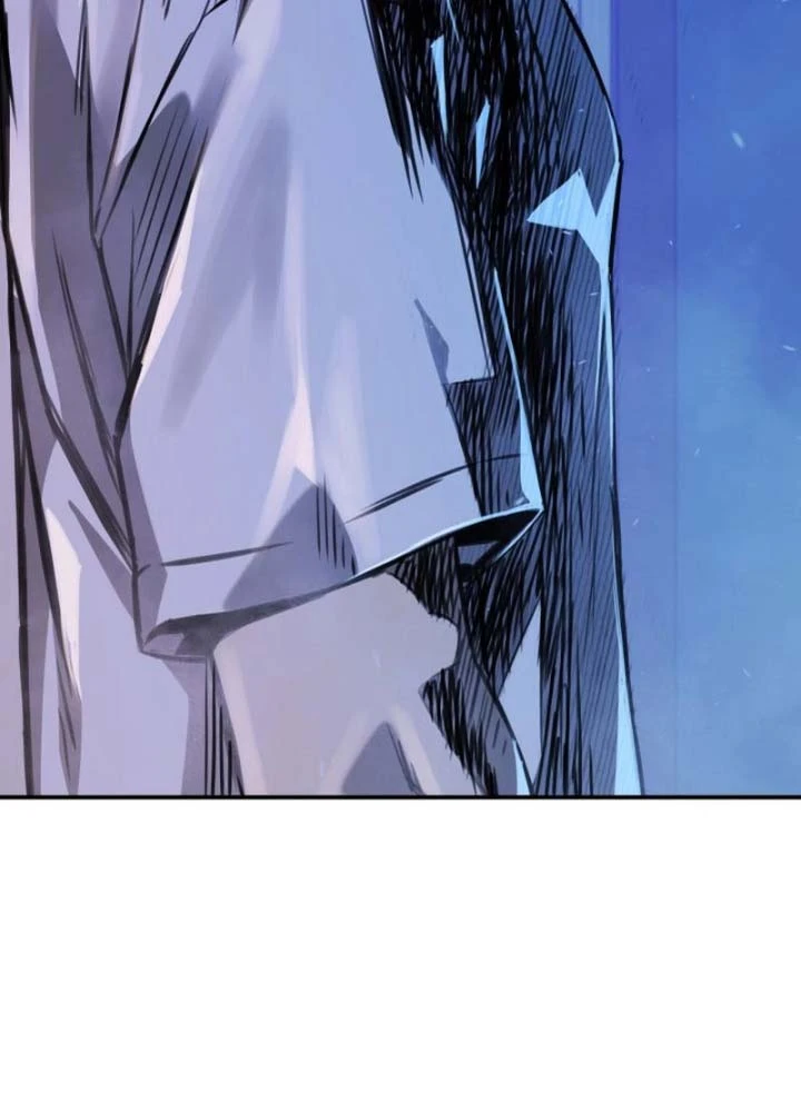 Phi Vụ Đen Tối Chapter 2 - 209