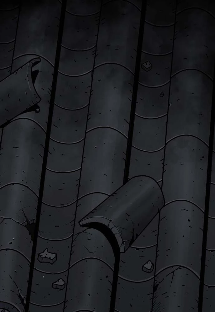 Ma Đạo Nhất Kiếm Chapter 1 - 3