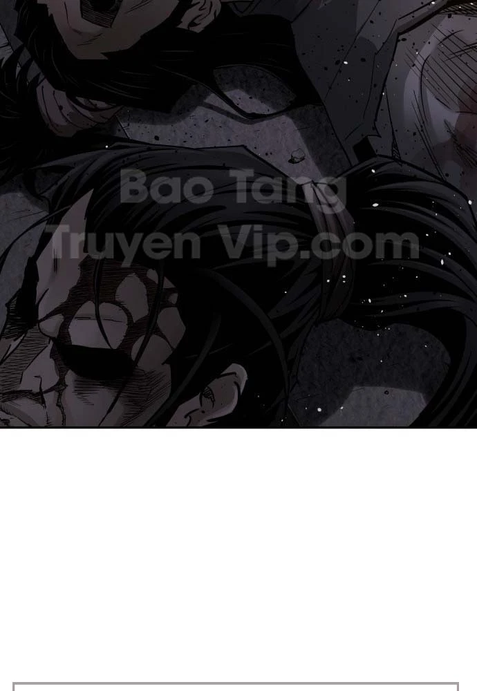 Ma Đạo Nhất Kiếm Chapter 1 - 12