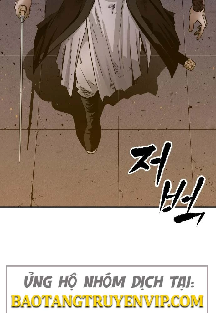 Ma Đạo Nhất Kiếm Chapter 1 - 16