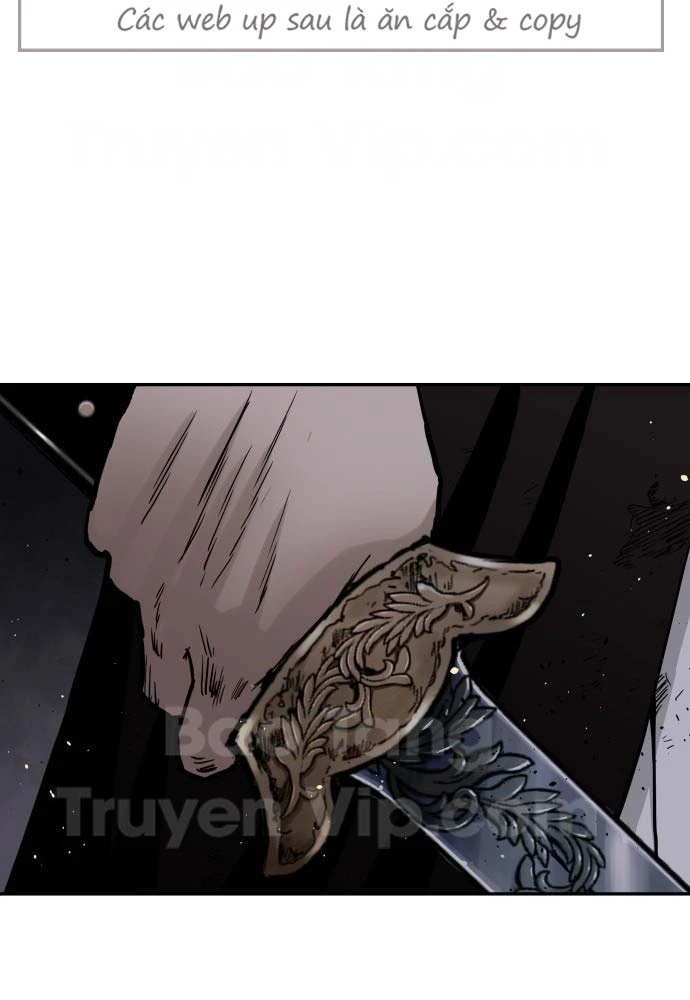 Ma Đạo Nhất Kiếm Chapter 1 - 17