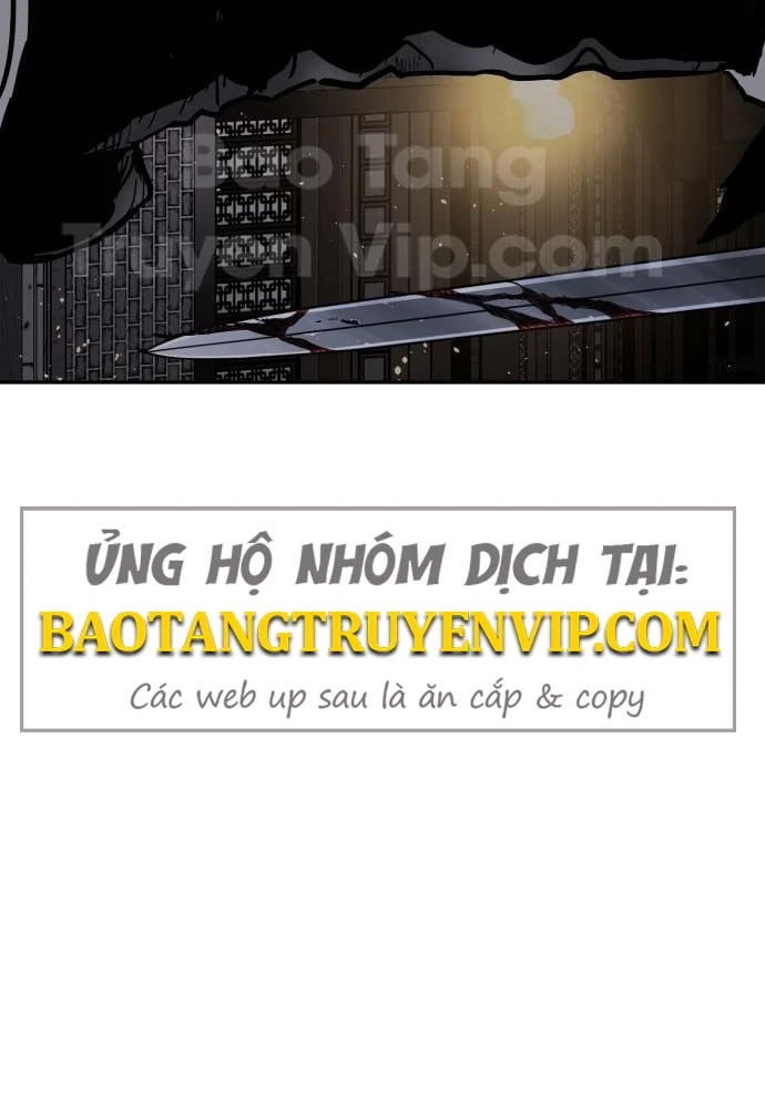 Ma Đạo Nhất Kiếm Chapter 1 - 20