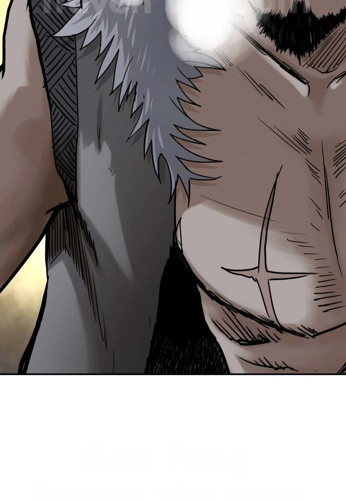 Ma Đạo Nhất Kiếm Chapter 1 - 22