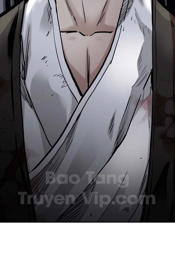 Ma Đạo Nhất Kiếm Chapter 1 - 25