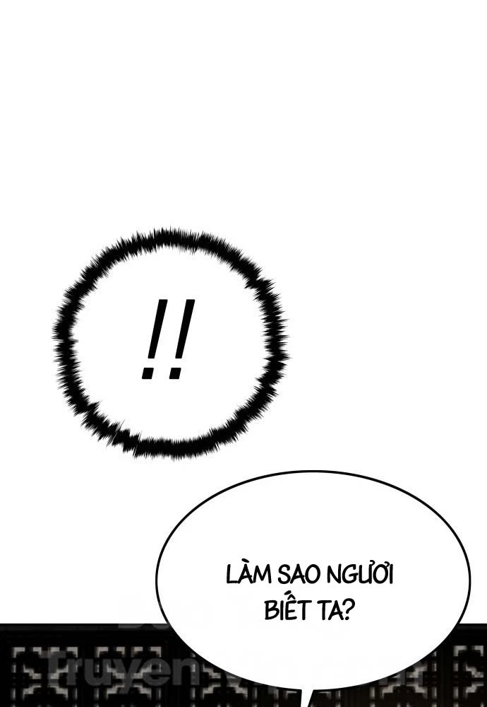 Ma Đạo Nhất Kiếm Chapter 1 - 26