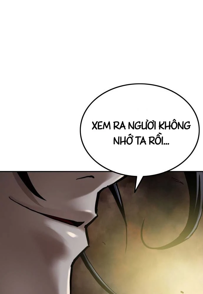 Ma Đạo Nhất Kiếm Chapter 1 - 29