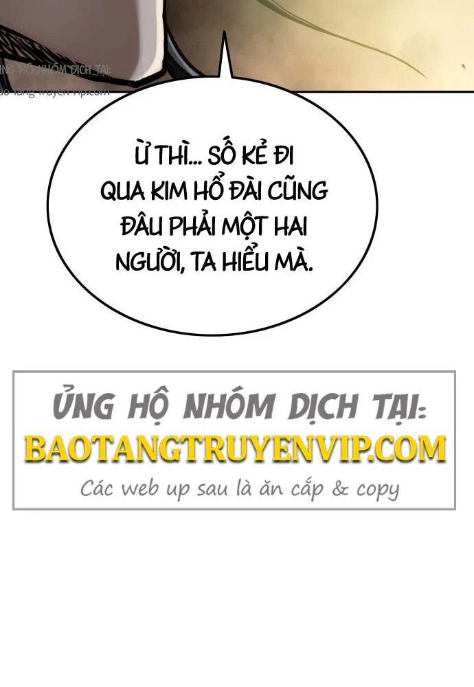 Ma Đạo Nhất Kiếm Chapter 1 - 30