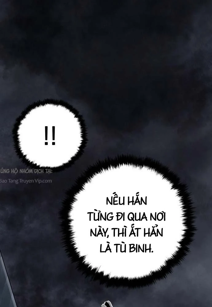 Ma Đạo Nhất Kiếm Chapter 1 - 33