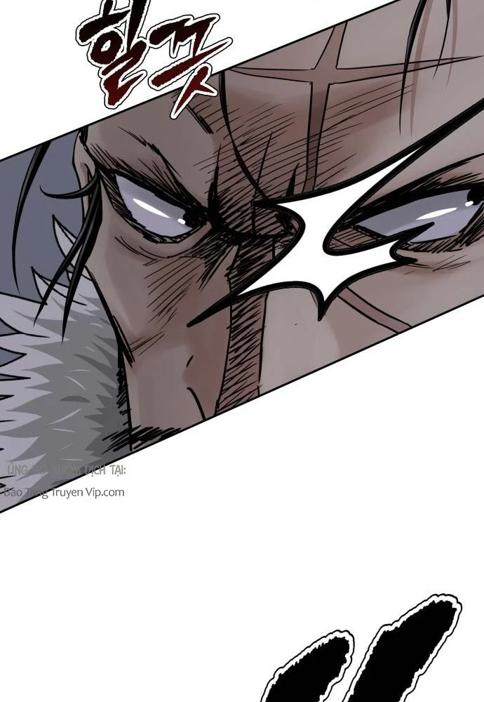 Ma Đạo Nhất Kiếm Chapter 1 - 36