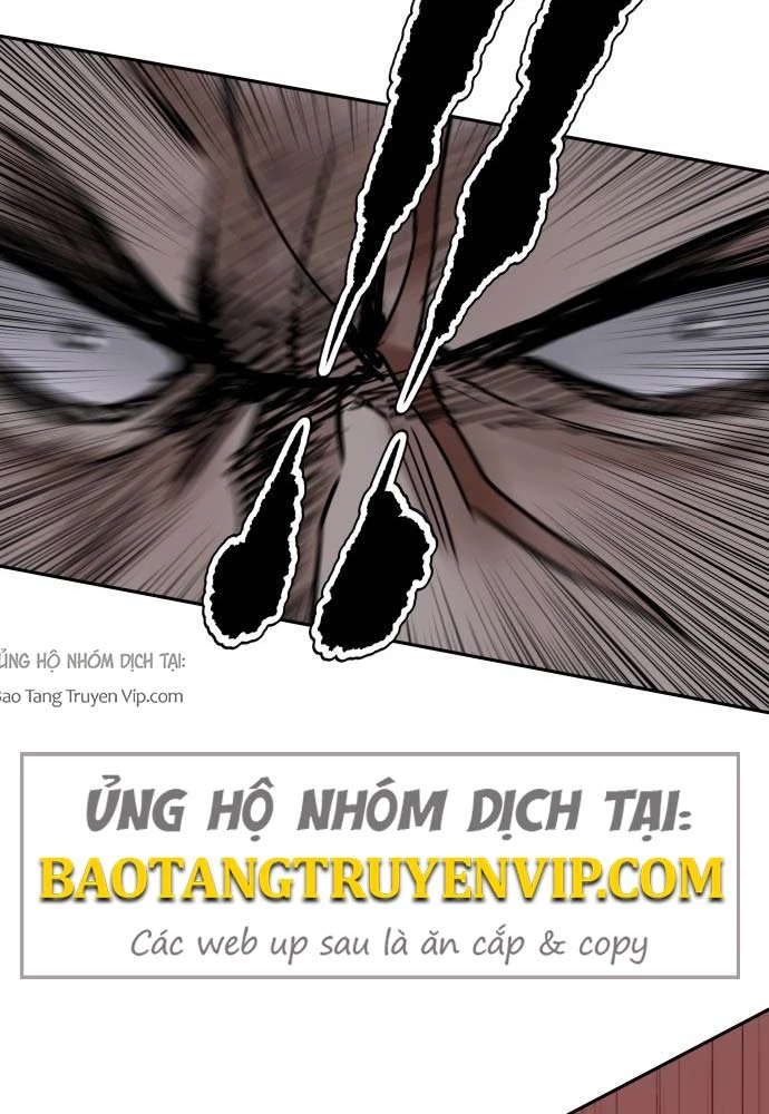 Ma Đạo Nhất Kiếm Chapter 1 - 37