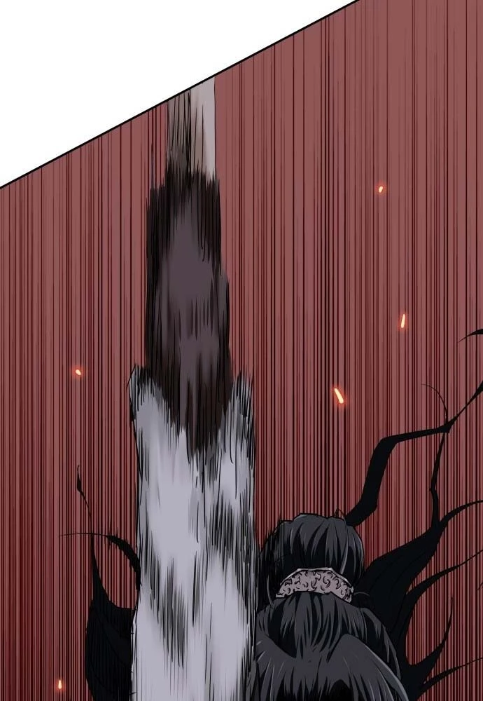 Ma Đạo Nhất Kiếm Chapter 1 - 38