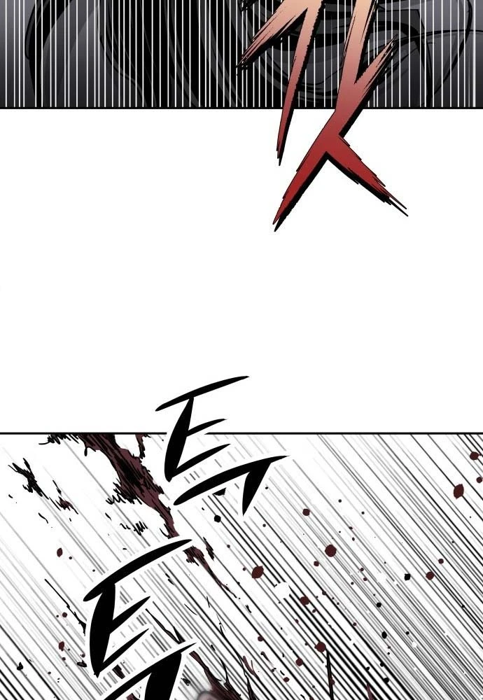 Ma Đạo Nhất Kiếm Chapter 1 - 40