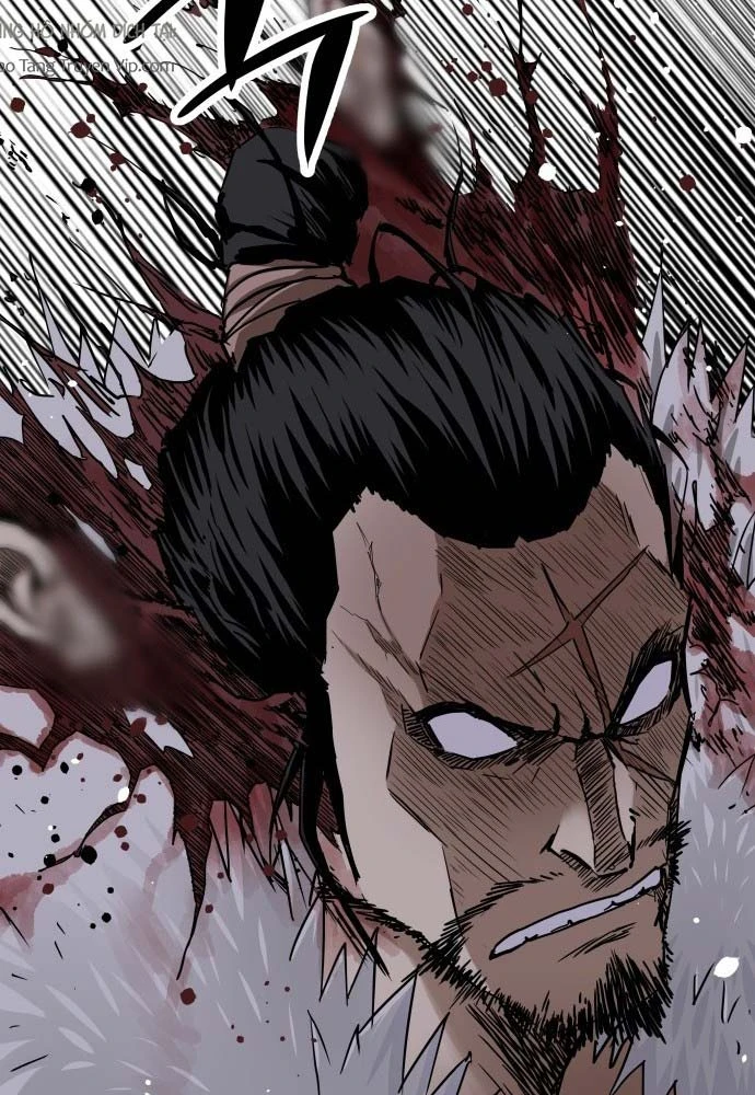 Ma Đạo Nhất Kiếm Chapter 1 - 41