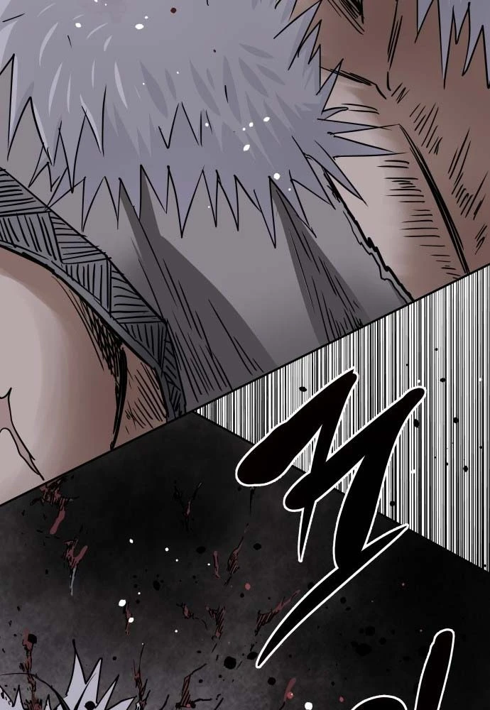 Ma Đạo Nhất Kiếm Chapter 1 - 42