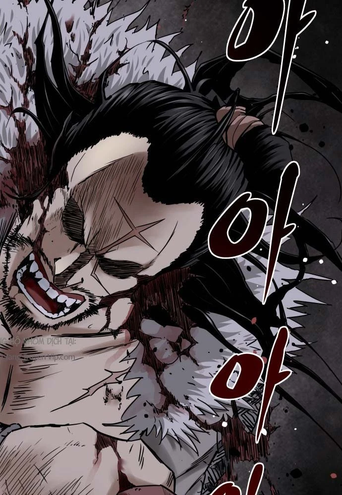 Ma Đạo Nhất Kiếm Chapter 1 - 43