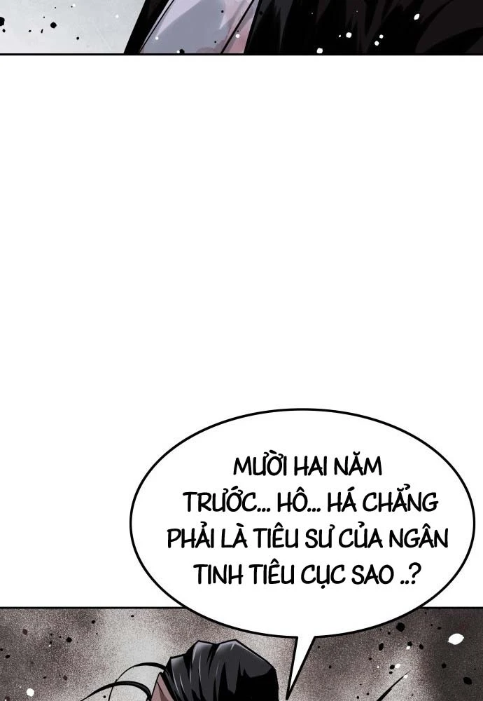 Ma Đạo Nhất Kiếm Chapter 1 - 48