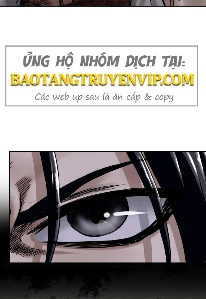 Ma Đạo Nhất Kiếm Chapter 1 - 50