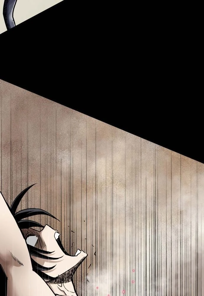 Ma Đạo Nhất Kiếm Chapter 1 - 60