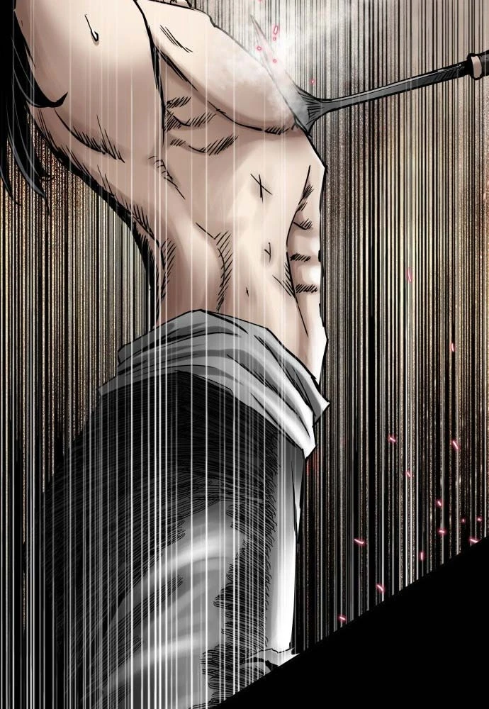 Ma Đạo Nhất Kiếm Chapter 1 - 61